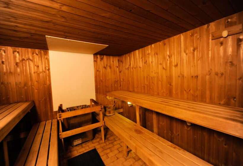 ホテル Leonardo  Edinburgh Murrayfield