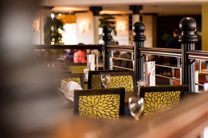 ホテル Leonardo Inn Glasgow West End