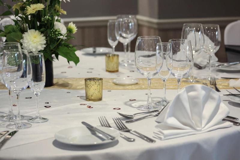 酒店 Les Rocquettes