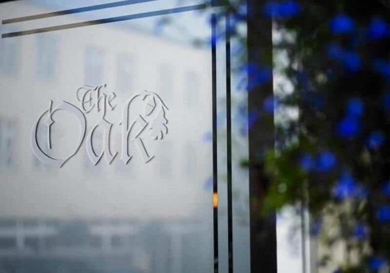 酒店 Les Rocquettes