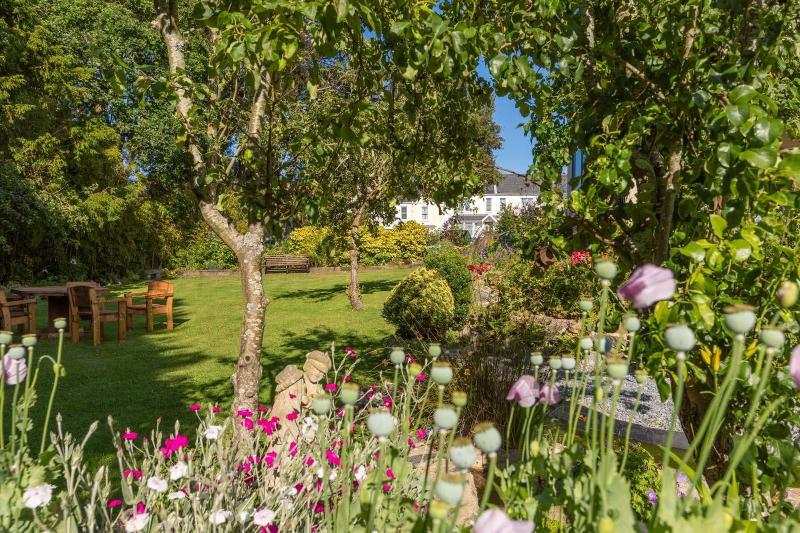 酒店 Les Rocquettes