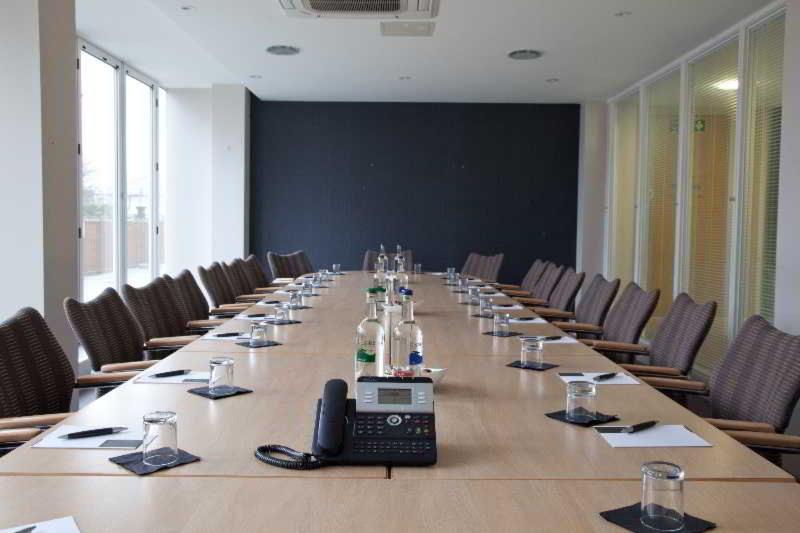 London Croydon Aerodrome Hotel, Bw Signature Collection