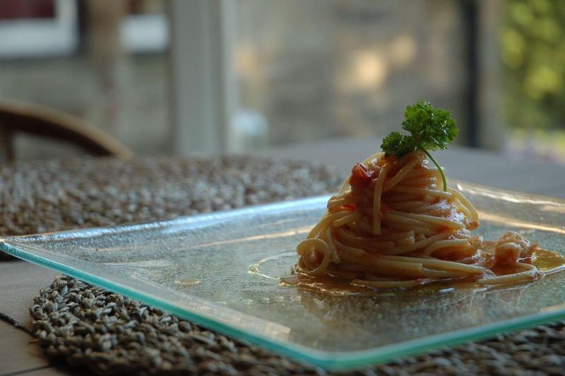 호텔 Lubnaig Guest House