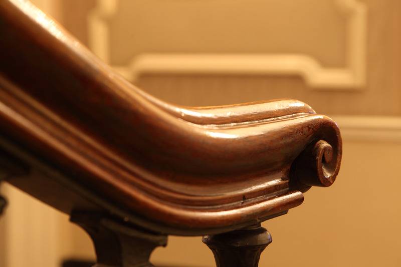 Macdonald New Blossoms Hotel, Chester