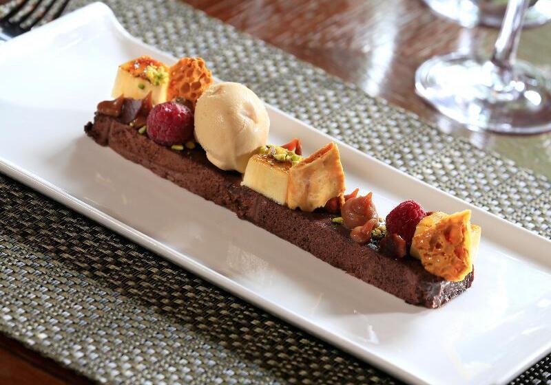 Отель Macdonald Norwood Hall