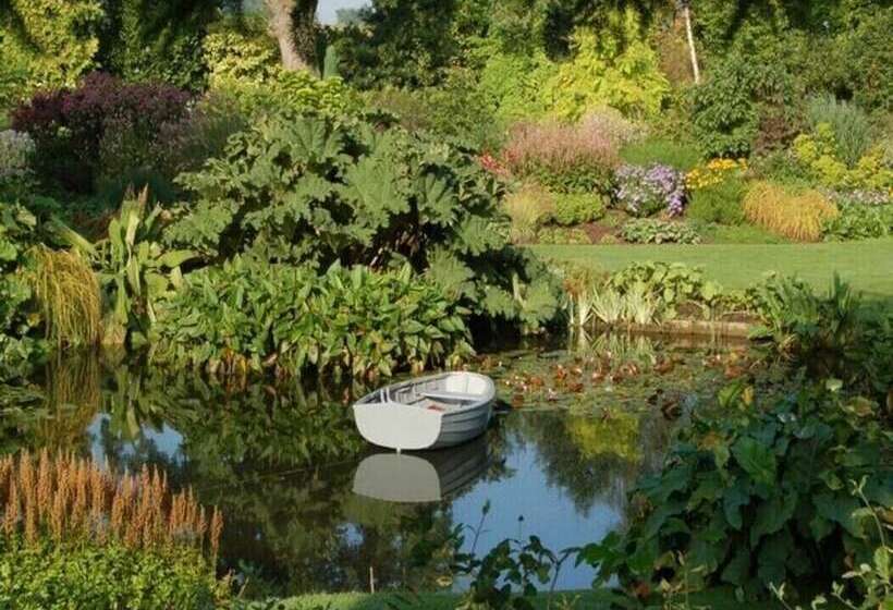 Delta Hotels By Marriott Colchester