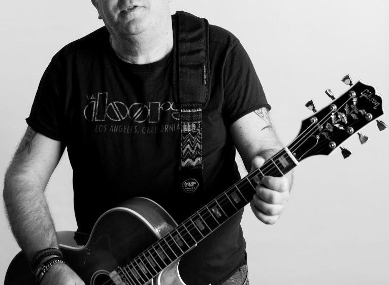 酒店 Marsham Court