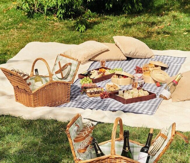 酒店 Melia White House