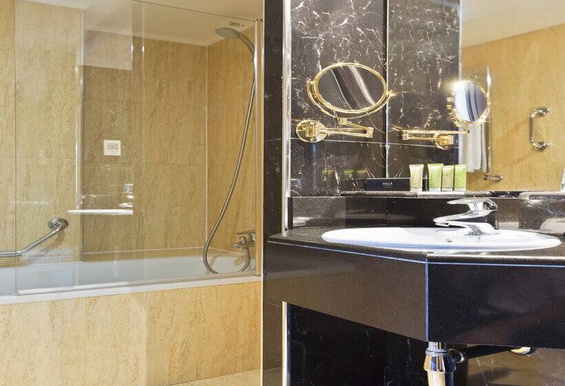 酒店 Melia White House