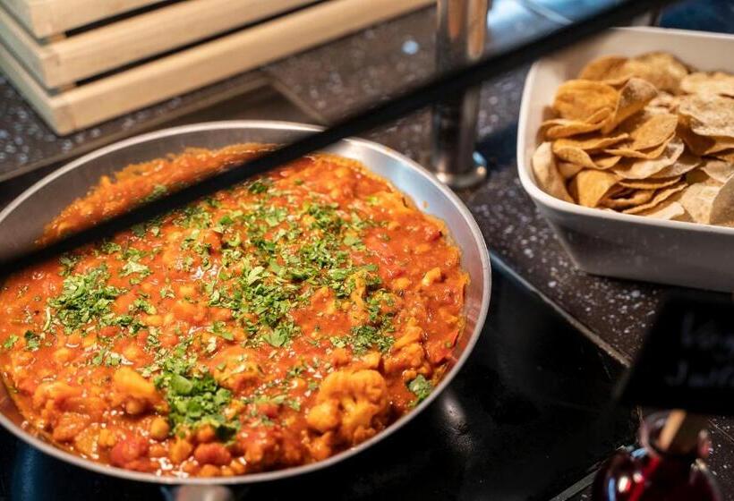 فندق Mercure Birmingham West