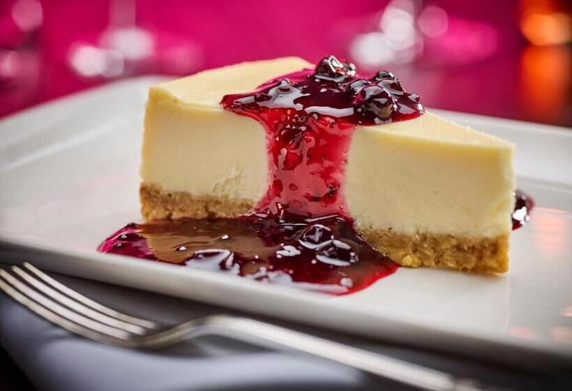 فندق Mercure Birmingham West