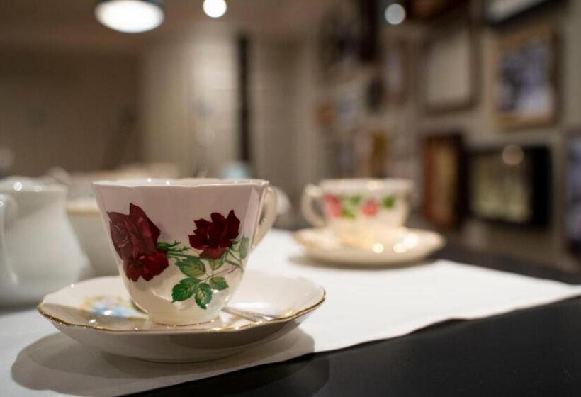 فندق Mercure Birmingham West