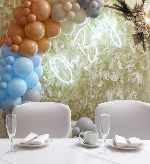 ホテル Mercure Darlington Kings