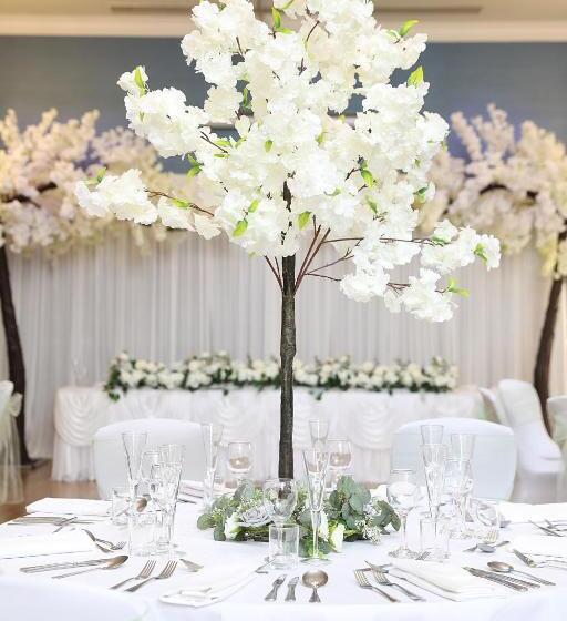 ホテル Mercure Darlington Kings