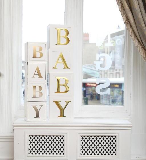 ホテル Mercure Darlington Kings