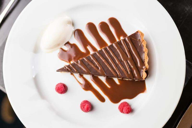 ホテル Mercure Darlington Kings