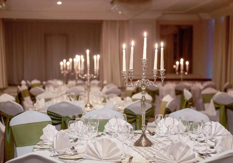 هتل Mercure Exeter Rougemont