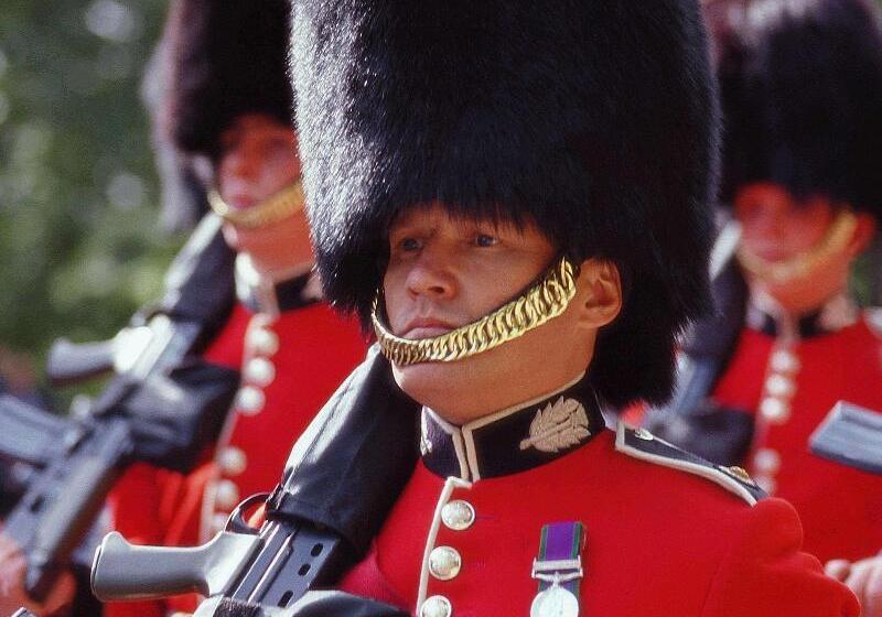 Отель Mercure London Bloomsbury