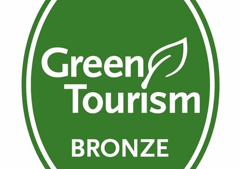 Millennium Hotel Glasgow