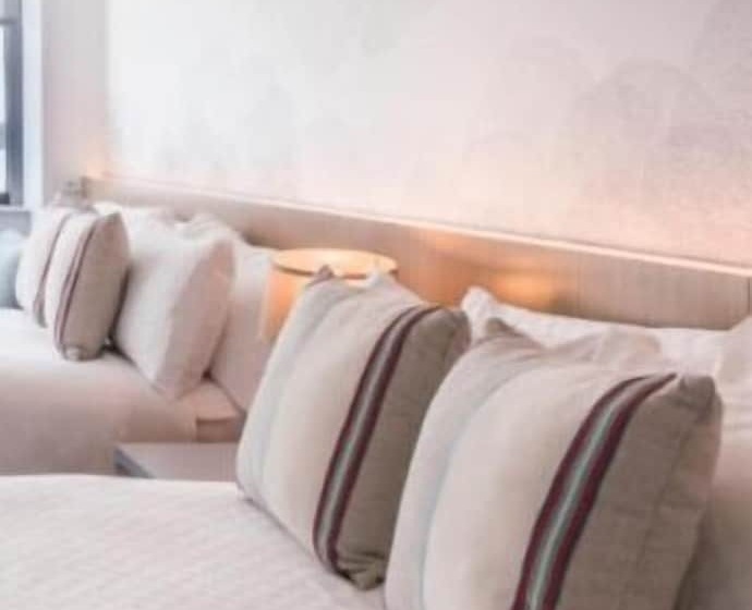 Millennium Hotel Glasgow