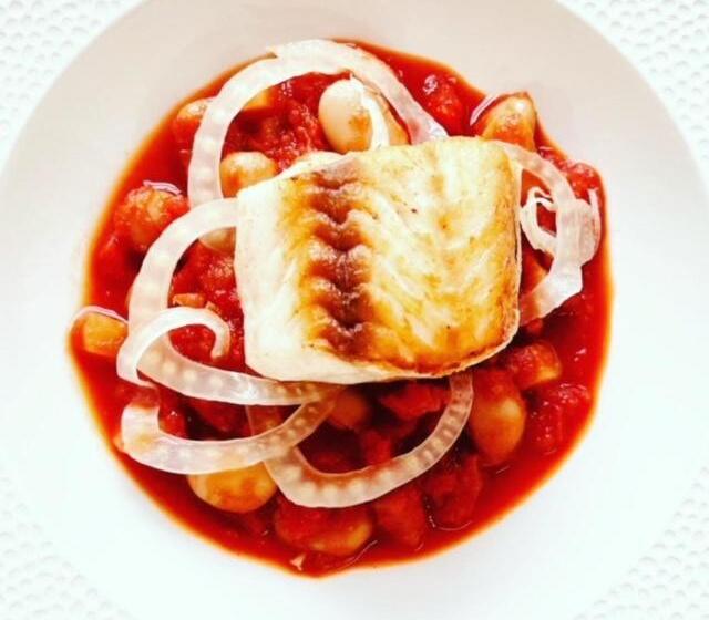 فندق Moffat House