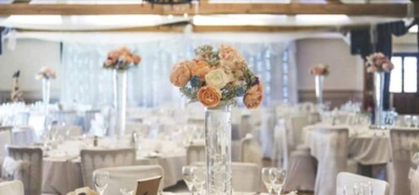 酒店 Newtown House