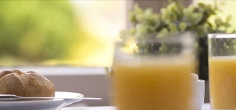 酒店 Newtown House