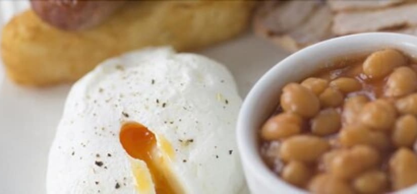 酒店 Newtown House