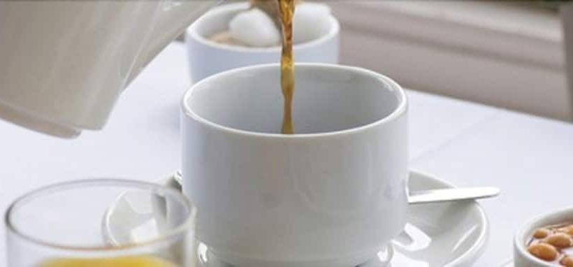 酒店 Newtown House