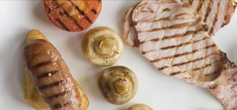 酒店 Newtown House