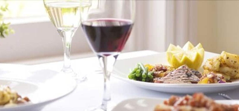 酒店 Newtown House