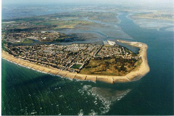 酒店 Newtown House