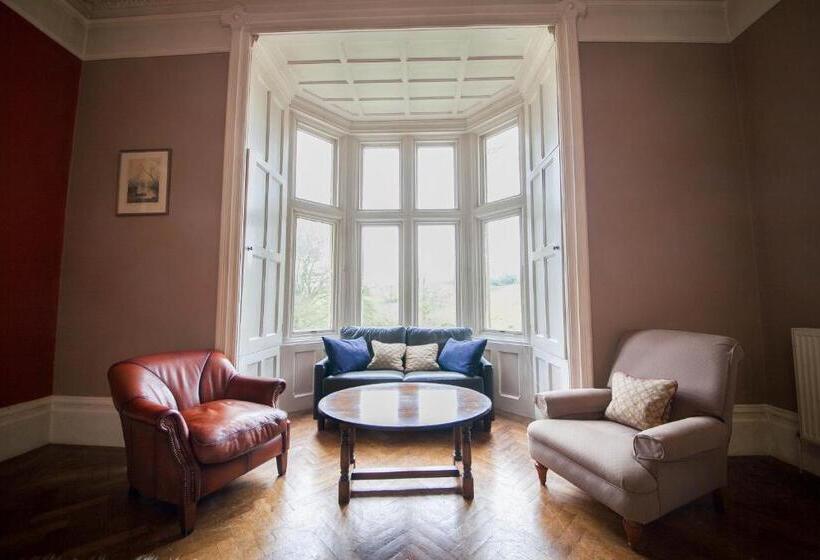 فندق Northcote Manor