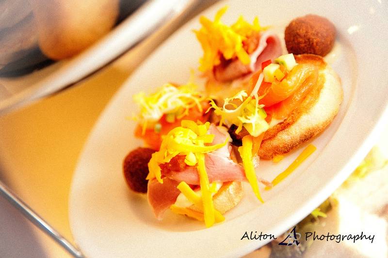 בית מלון כפרי The Old Manor