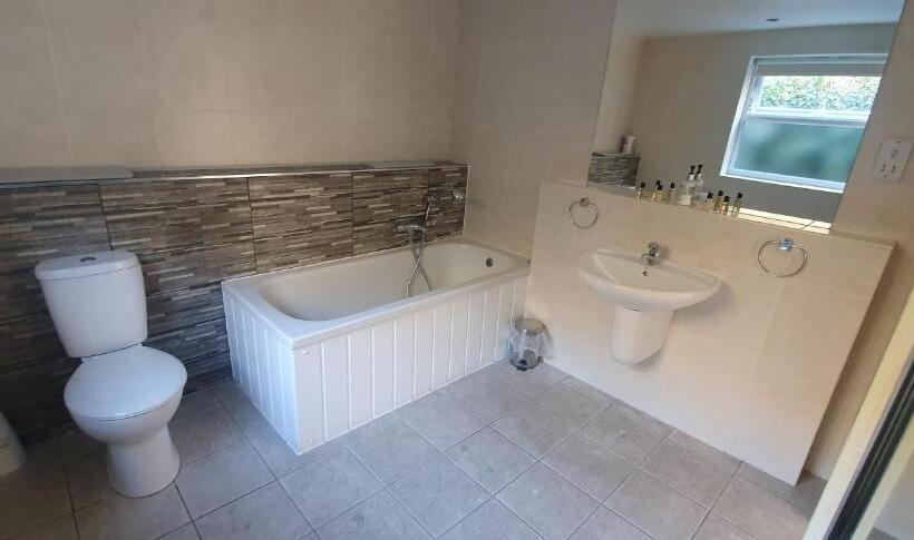 酒店 Penhelig Arms