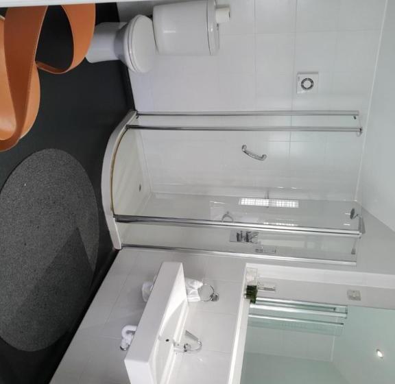 酒店 Penhelig Arms