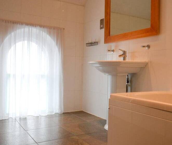 Regent Hotel Doncaster