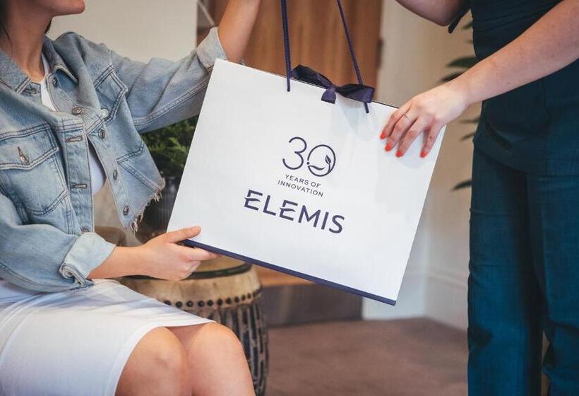 Отель Roslin Beach