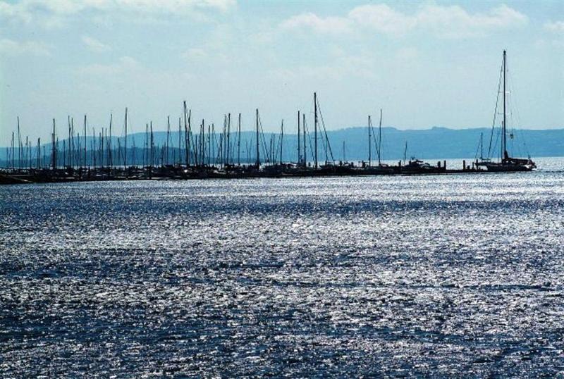 فندق Rosslea Hall