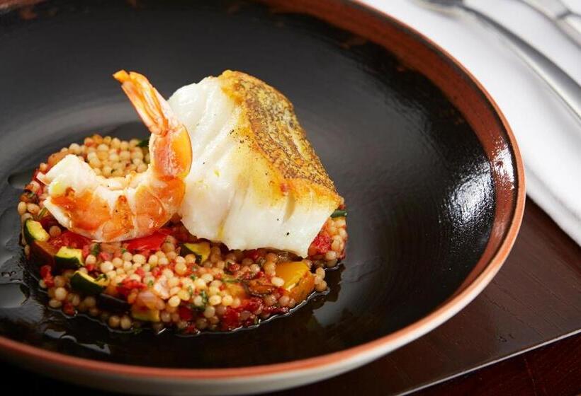 ホテル Royal Berkshire