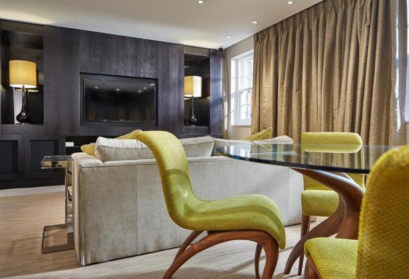 ホテル Royal Berkshire