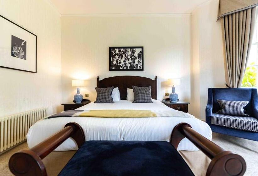 ホテル Royal Berkshire