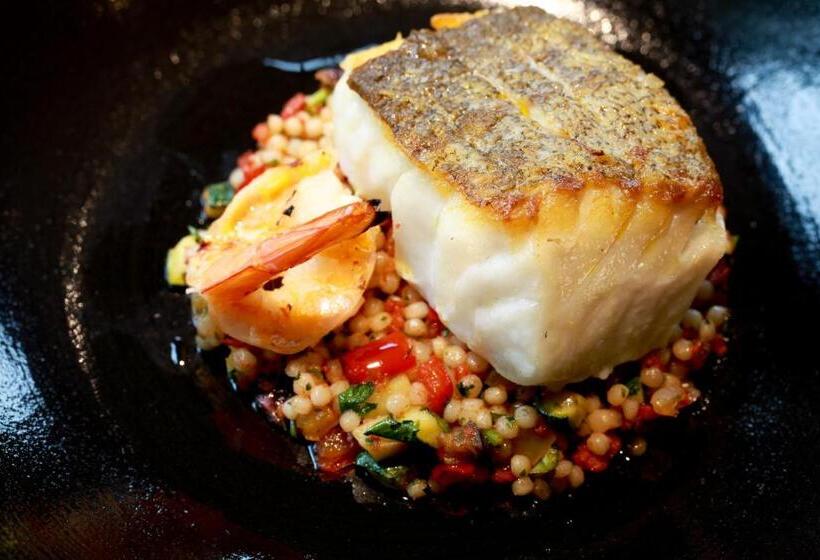 ホテル Royal Berkshire