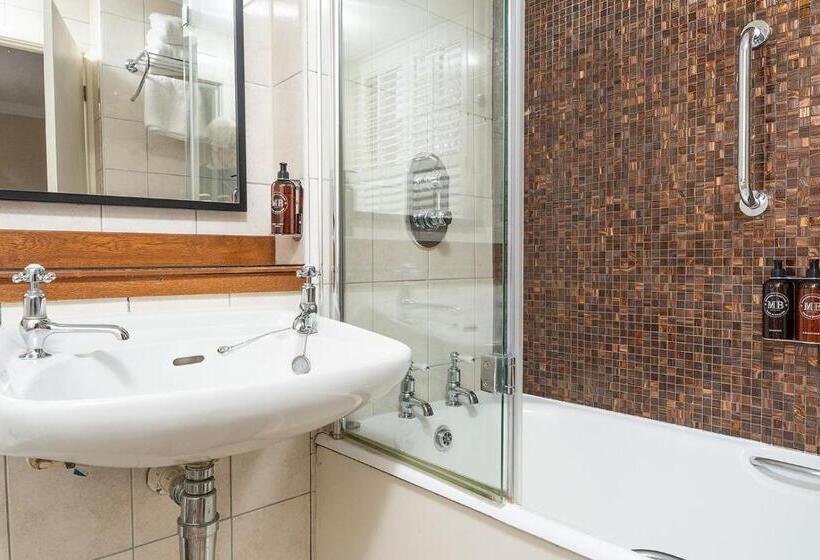 ホテル Royal Berkshire