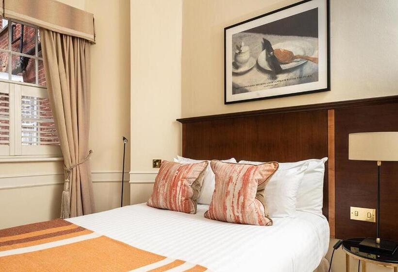 ホテル Royal Berkshire