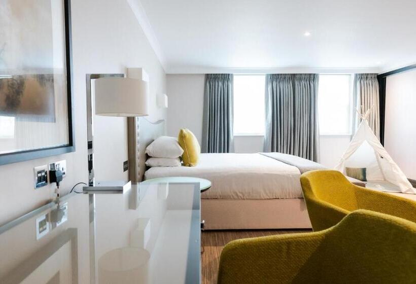 ホテル Royal Berkshire