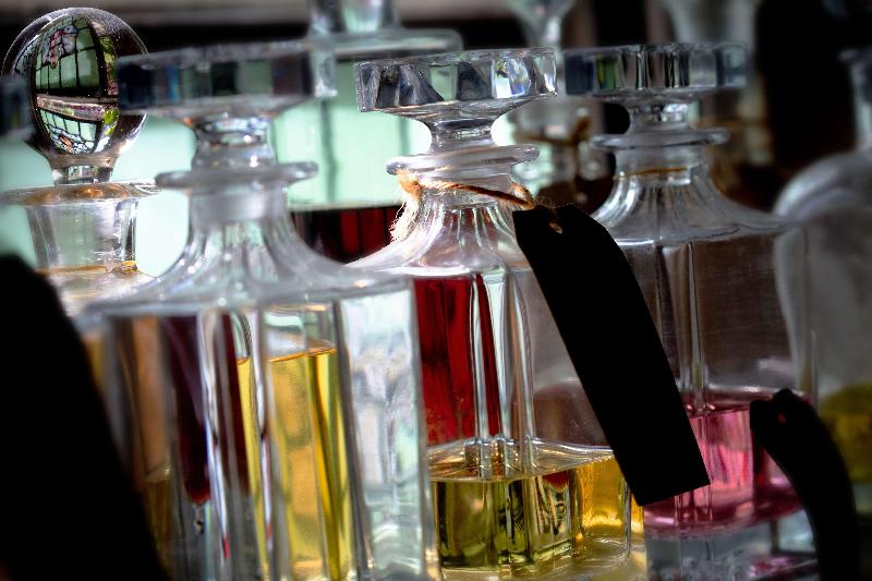 Отель The Rudloe Near Bath Marco Pierre White