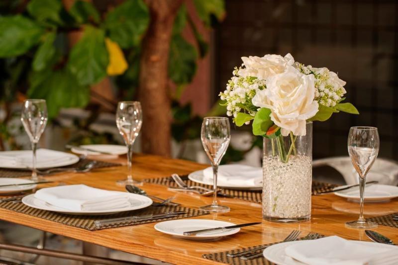 Sheraton Skyline Hotel London Heathrow