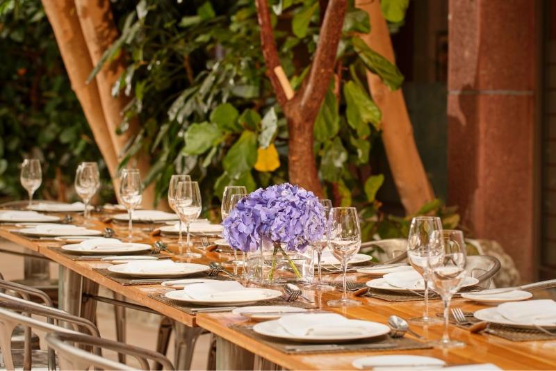 Sheraton Skyline Hotel London Heathrow