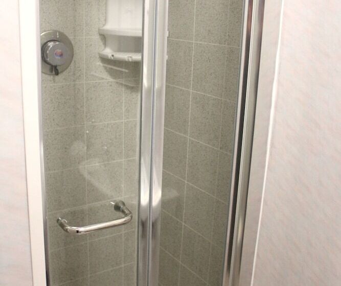 בית מלון כפרי Stanley House